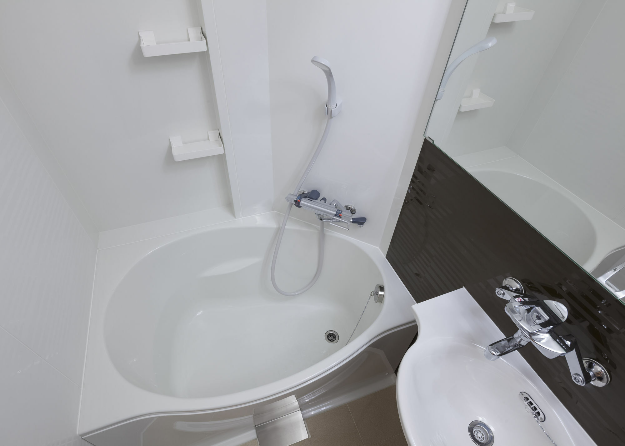 Unizo Inn Nagoya Sakae Экстерьер фото