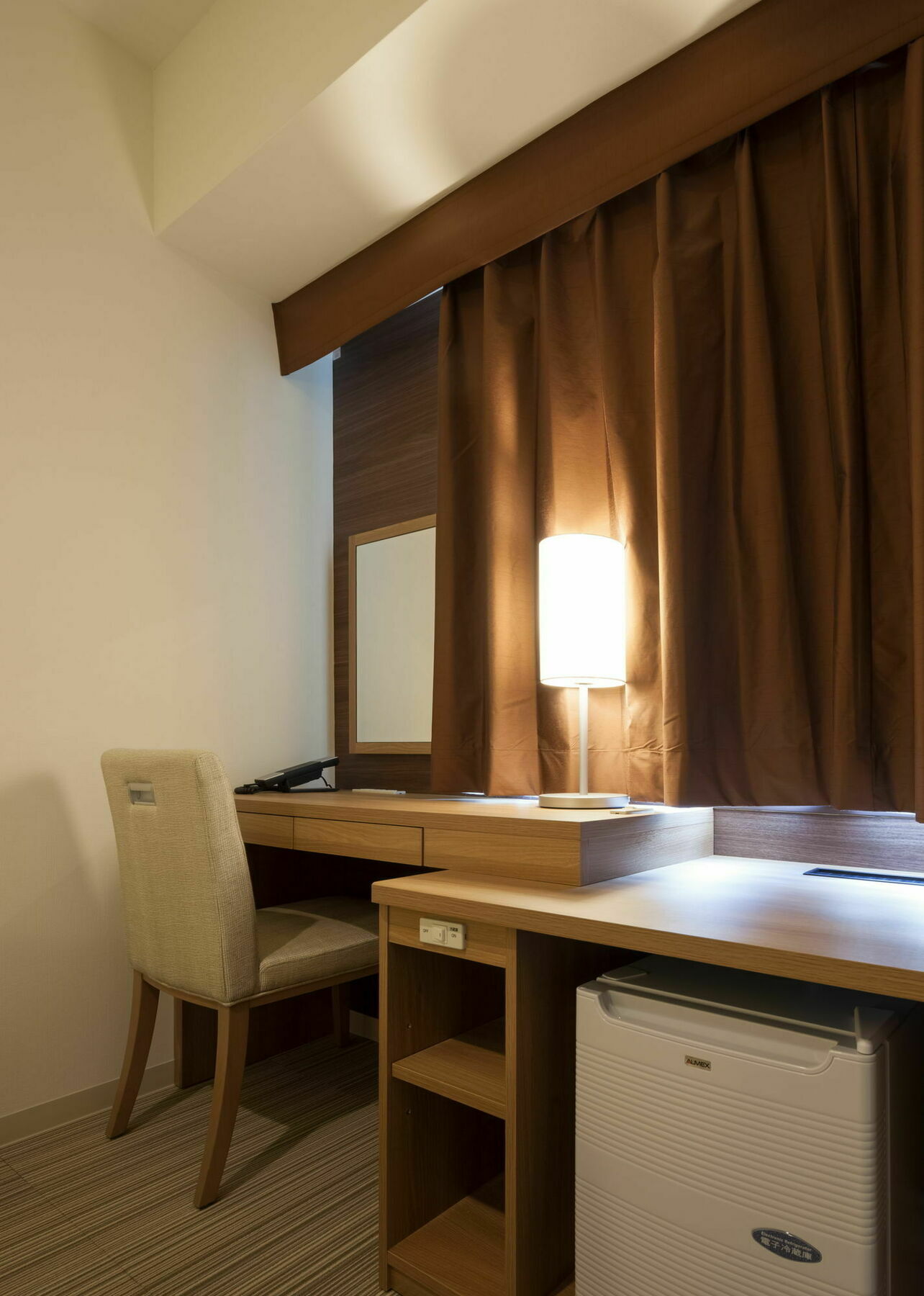 Unizo Inn Nagoya Sakae Экстерьер фото