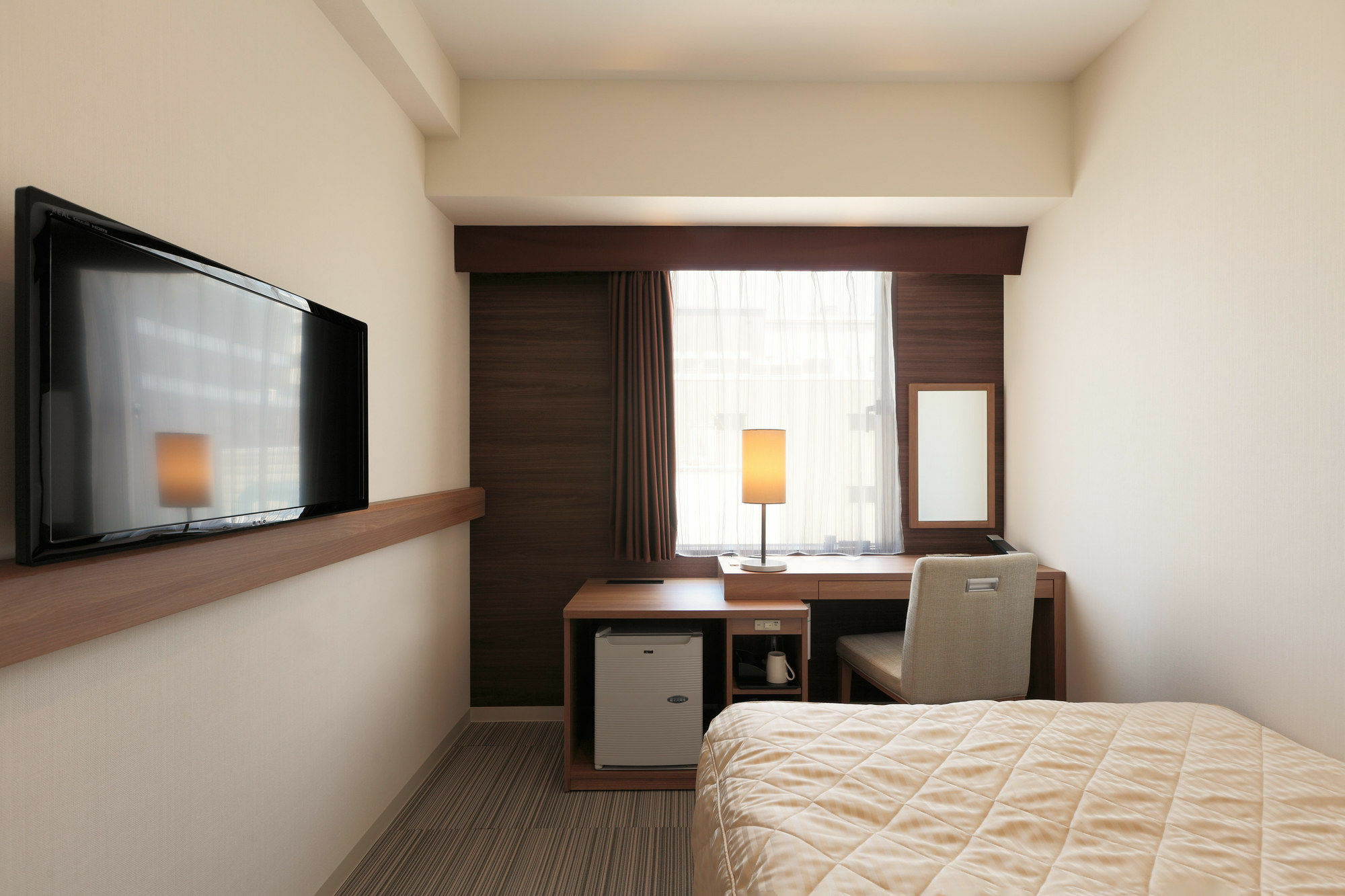 Unizo Inn Nagoya Sakae Экстерьер фото