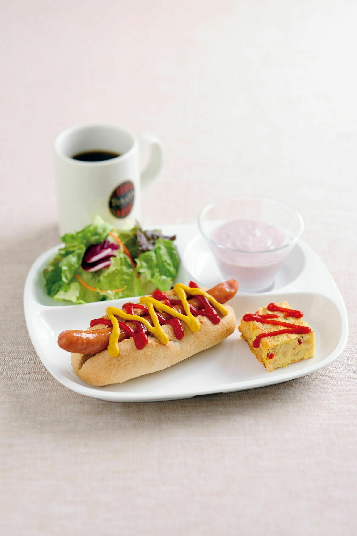 Unizo Inn Nagoya Sakae Экстерьер фото