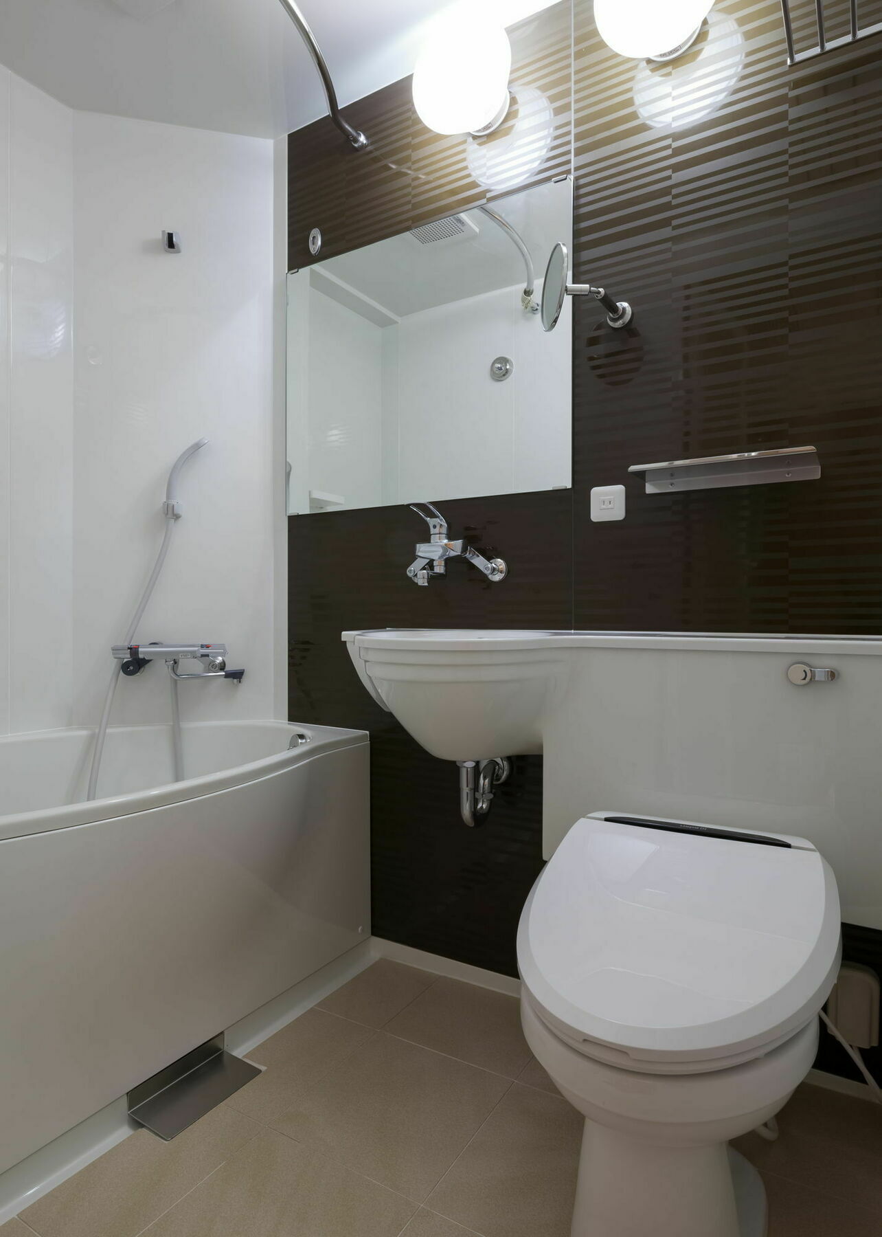 Unizo Inn Nagoya Sakae Экстерьер фото